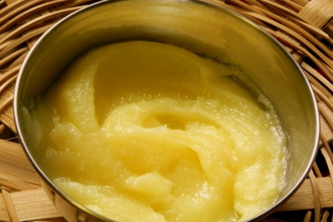 تولید 810 هزار تن روغن نباتی در شش ماهه امسال