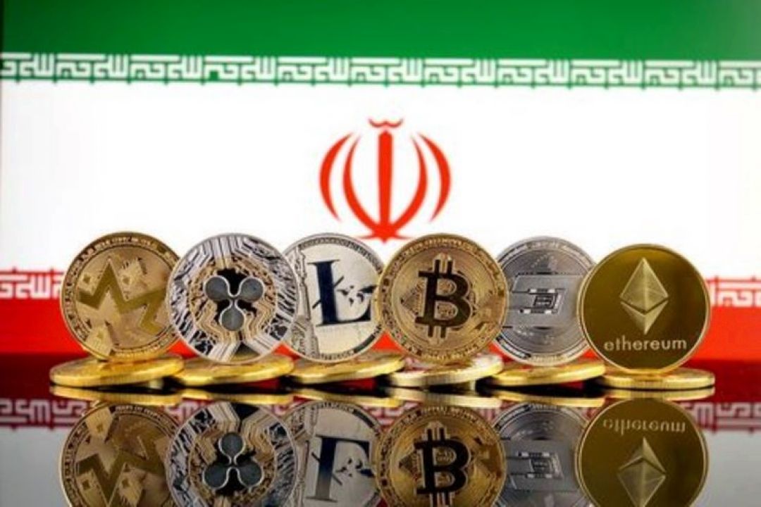 بانك مركزی باید برای رمزارزها پشتوانه تعریف كند