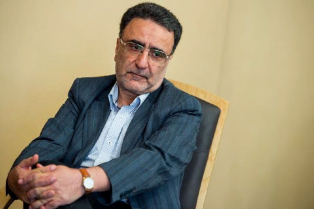 اشاره تاجزاده به رهبری و تكرار نوستالژی "اشعث‌بن‌قیس"