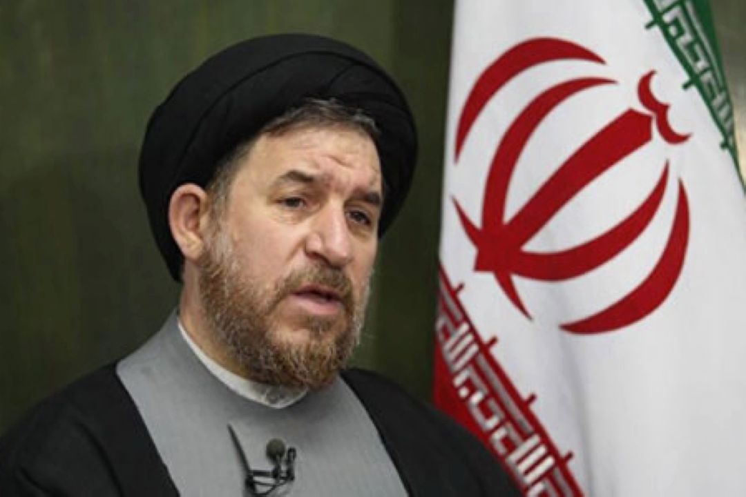 تقویت قدرت خرید مردم هدف اصلی طرح تامین كالاهای اساسی/ كارت اعتبار خرید كالا امكان نقدشوندگی ندارد
