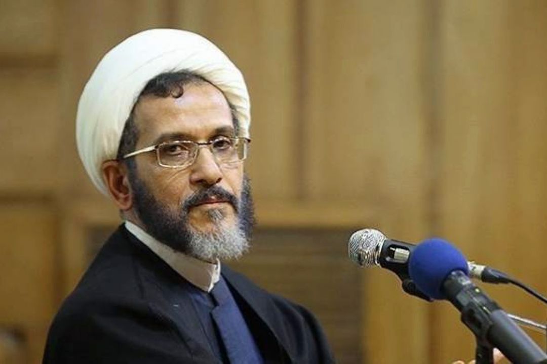 اصولگرایان هم باید به خاطر اوضاع كنونی از مردم عذرخواهی كنند/ بیش از این هم از دست دولت روحانی برنمی‌آمده