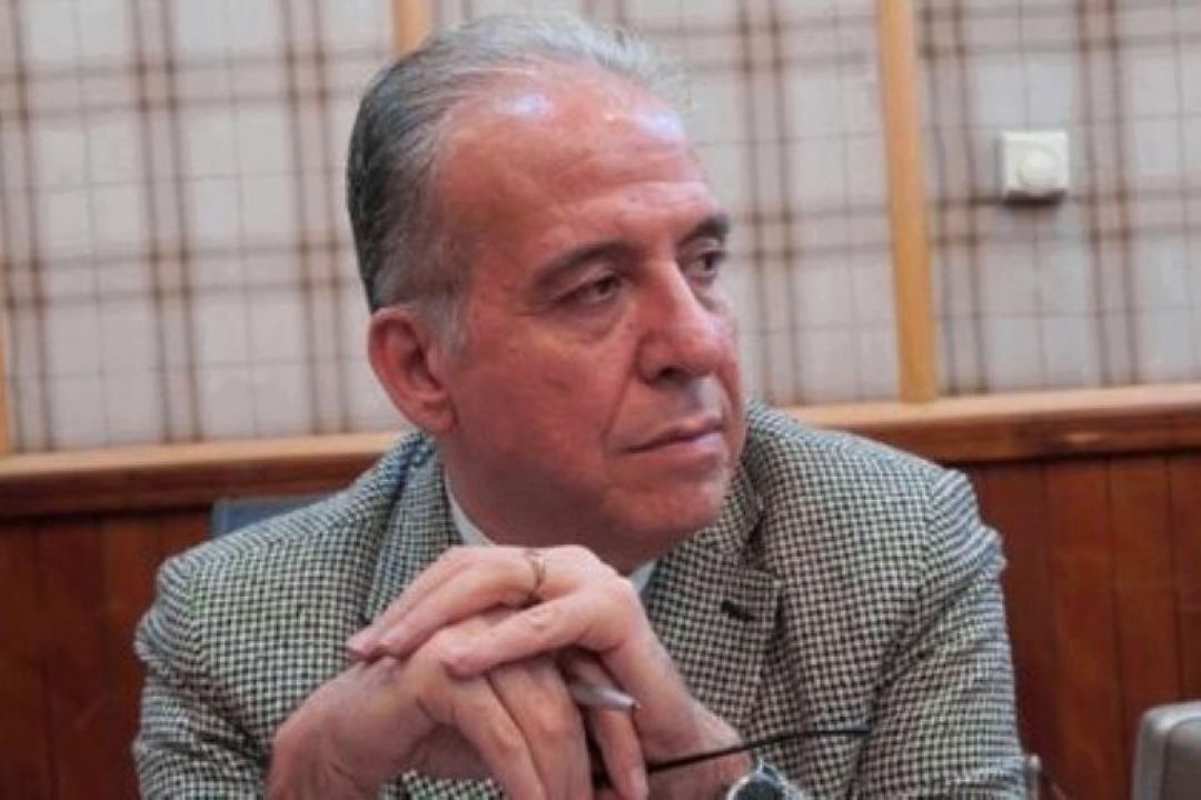 از رمزارزها در معاملات قانونی نمی‌توان استفاده كرد