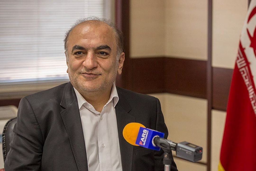 میزان سختگیری‌ها در استان تهران نسبت به استان‌های دیگر بیشتر است 