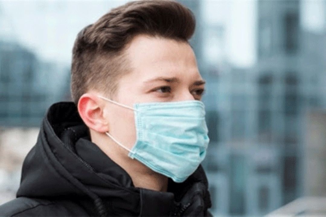  26 استان در وضعیت قرمز، باقی در هشدار