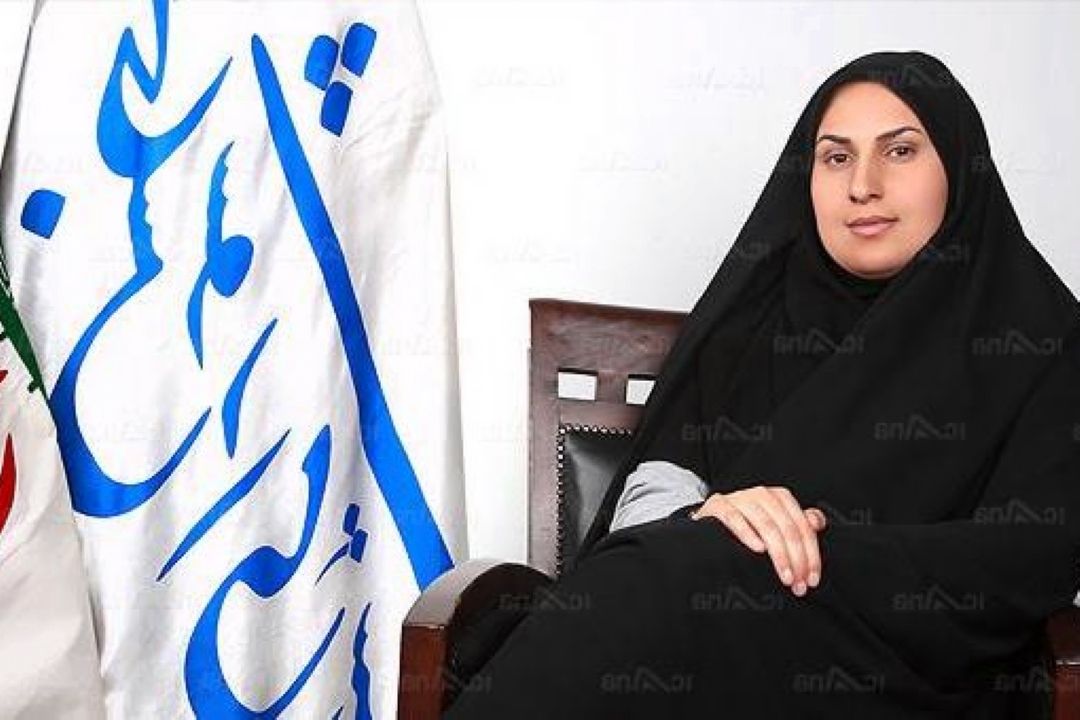 تامین بودجه برای اشتغال كافی نیست؛ باید بودجه را هدایت كنیم