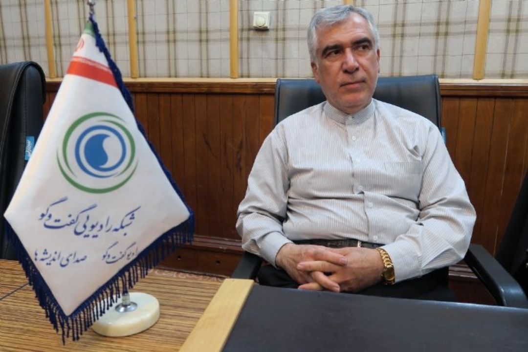 رمزارزها حاكمیت دولت‌ها را نقض می‌كنند