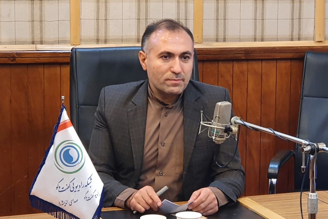 شلخته نویسی در فضای مجازی زبان آموزی را مختل كرده 