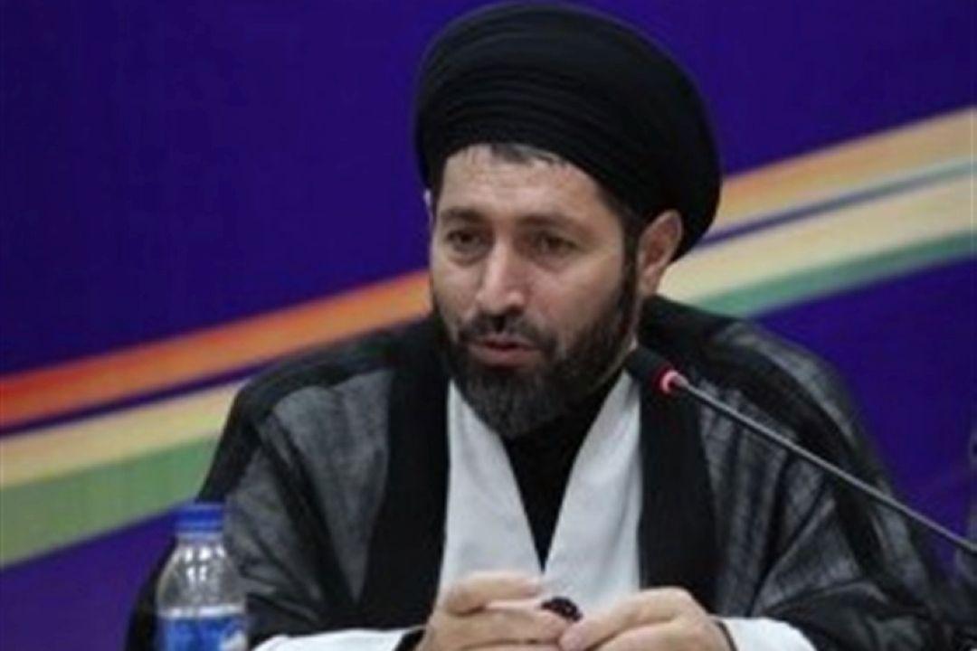 «FATF » مسیر رخنه دشمن به اقتدار كشور است