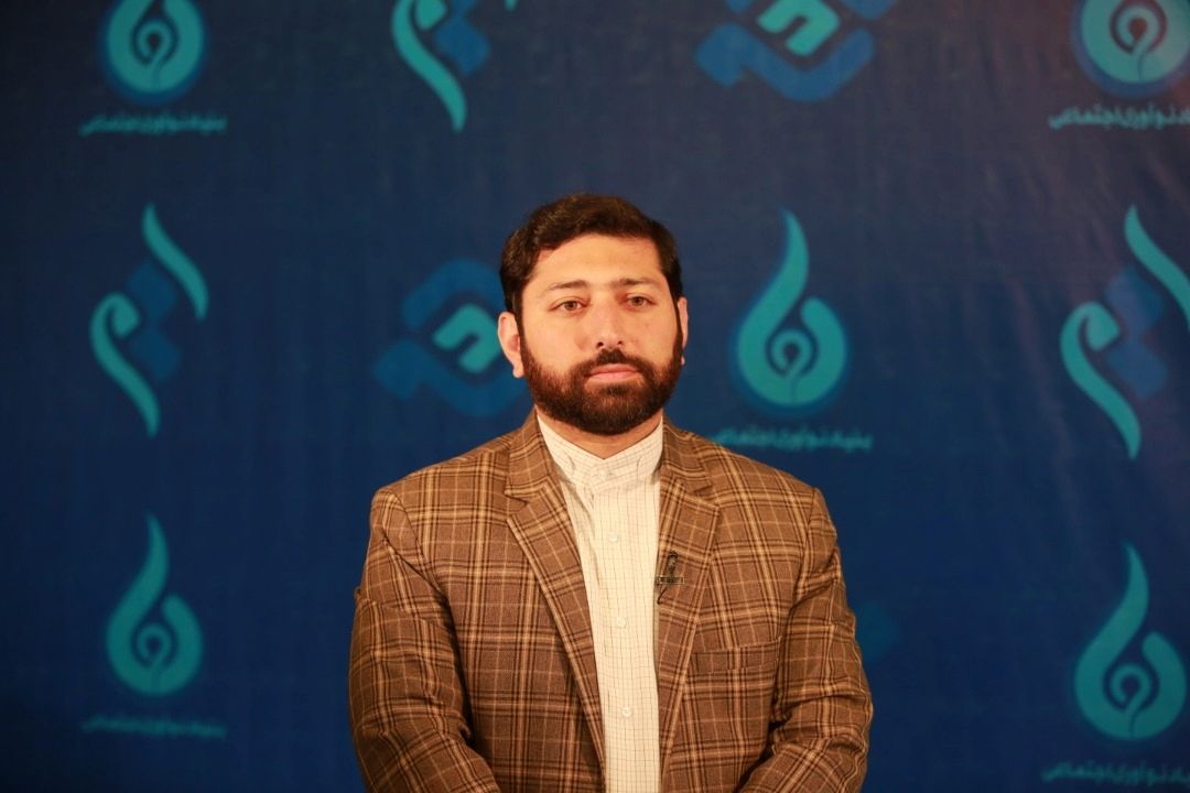 رادیو وحدت با مدیریت مهدی مسعودی ندوشن آغاز بكار می كند
