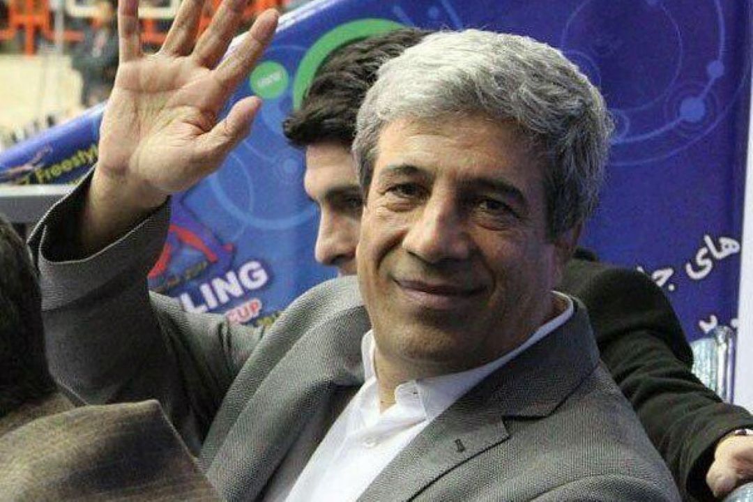 عامل: شرایط بحرانی است و كار در بحران سخت است