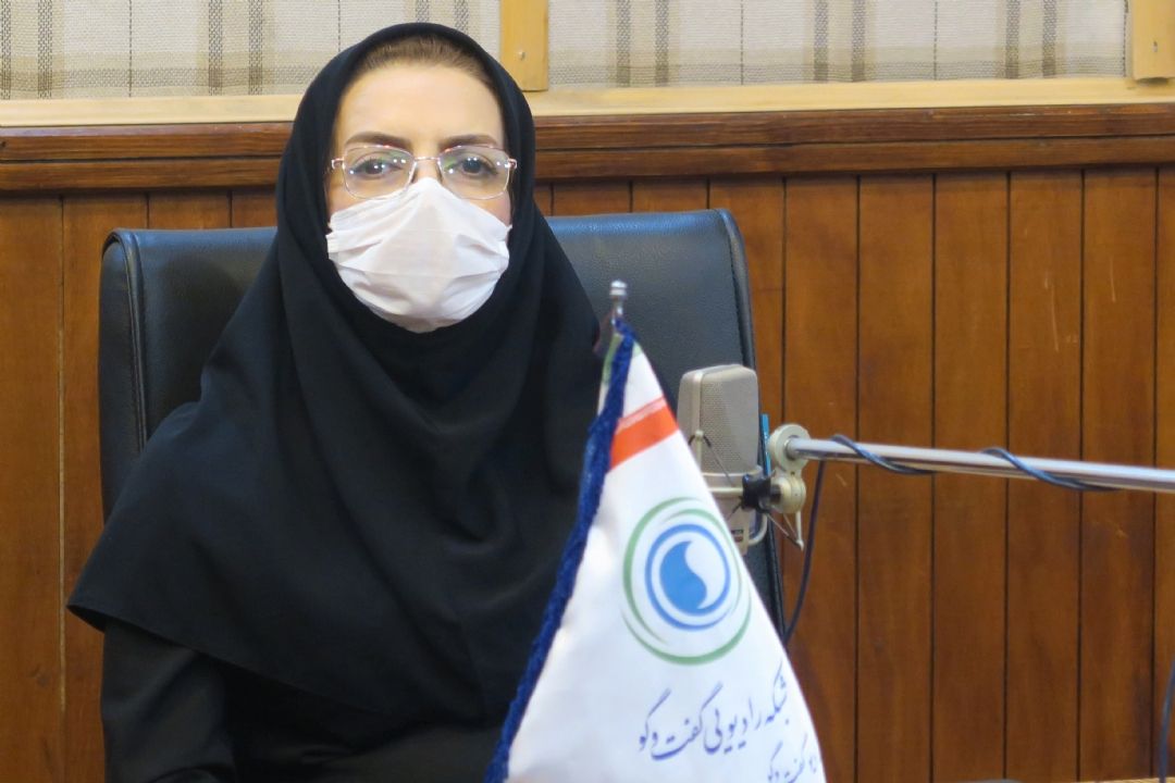 استارت آپی برای كاهش استرس و نگرانی سالمندان 