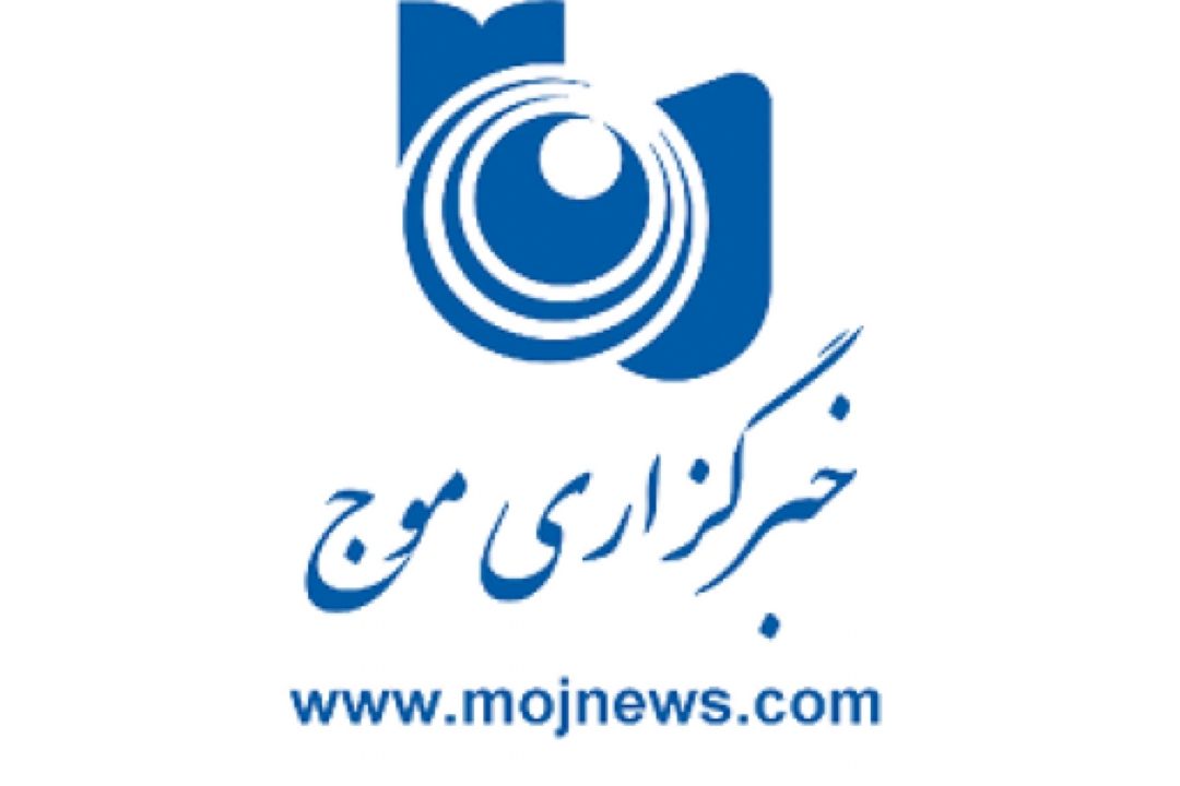 سبحان اكرامی برترین مجری شبكه رادیو ورزش شد/از دان شش كاراته تا تاسیس رشته گویندگی