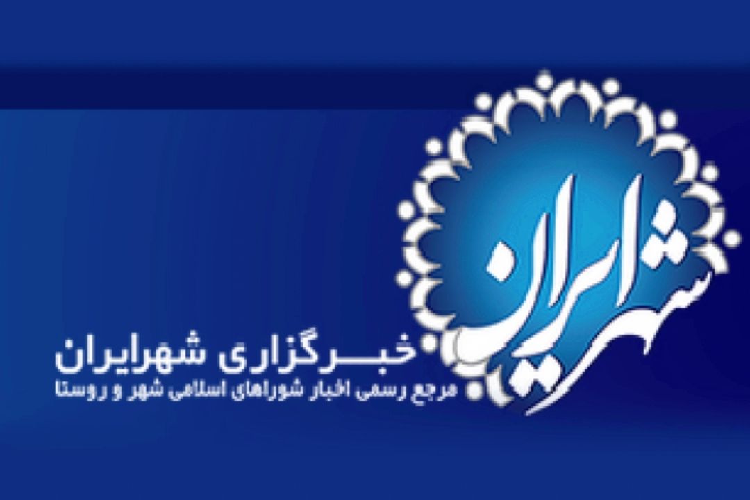 بلاتكلیفی طرح‌ ساماندهی تالاب‌ها