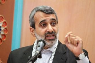 ایران حاضر به میانجیگری در بحران قره‌باغ است
