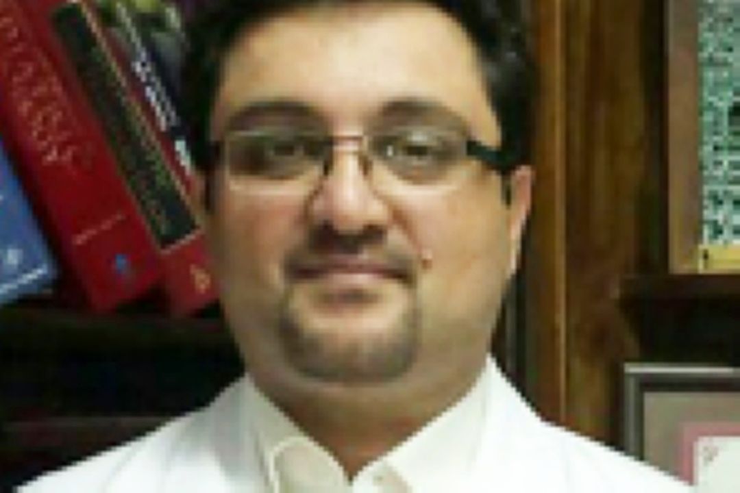 ابتلا به سرطان سینه محدودیت سنی ندارد