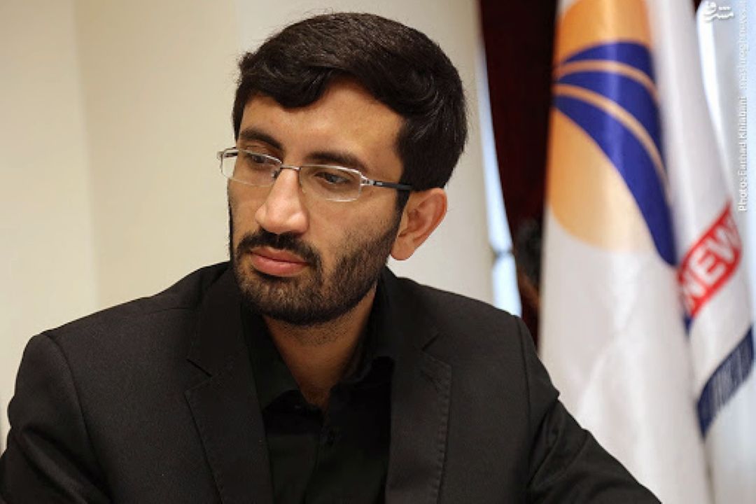 حال و روز روستاها در كشور تعریف چندانی ندارد/ واقعیت ها منعكس شود