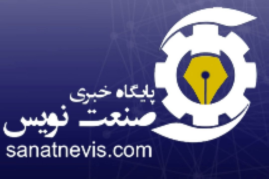 ممنوعیت تعویض قطعات اصلی خودرو بدون مجوز