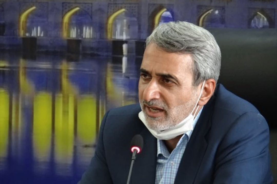 حمایت هدفمند از اقشار محروم، هدف اصلی طرح كمك معیشتی مجلس است
