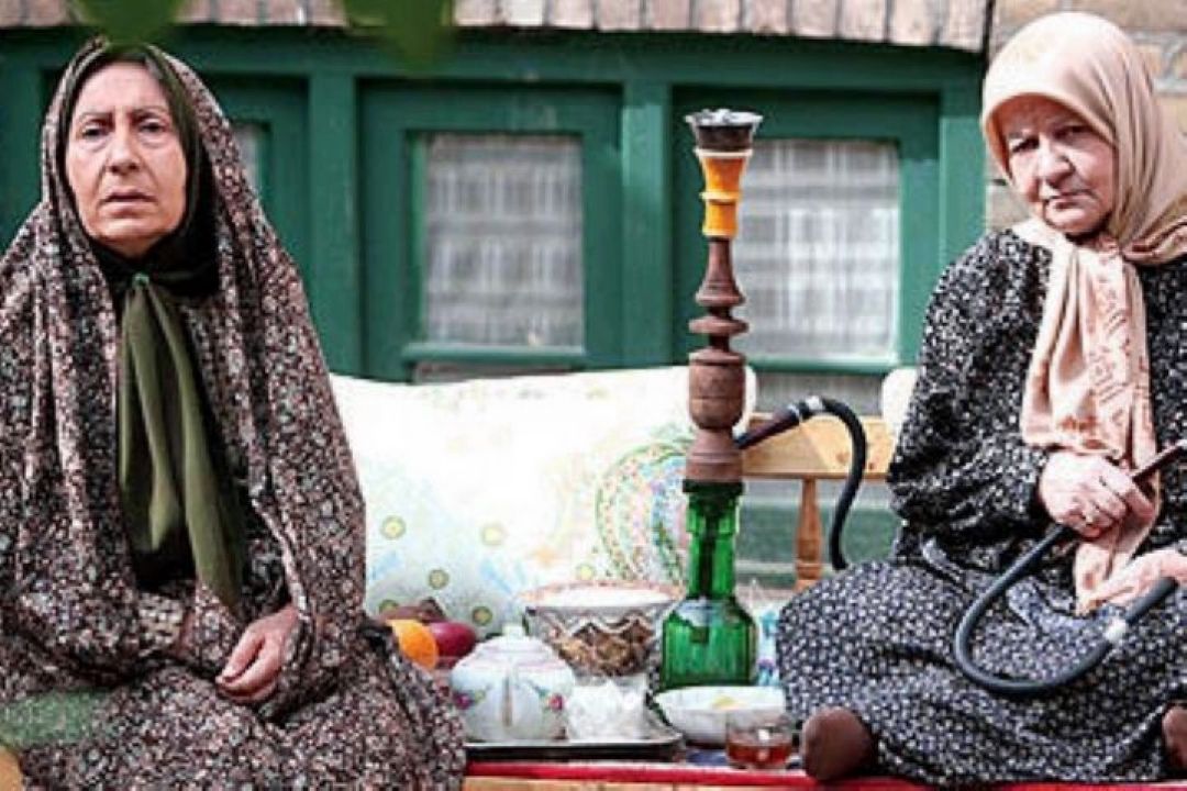«بوسیدن روی ماه» شنیدنی می‌شود 