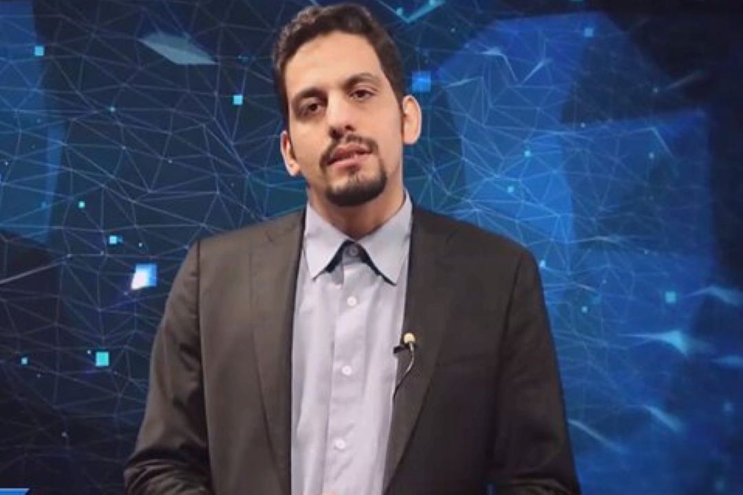 روند معاملات بورس طبیعی و منطقی است
