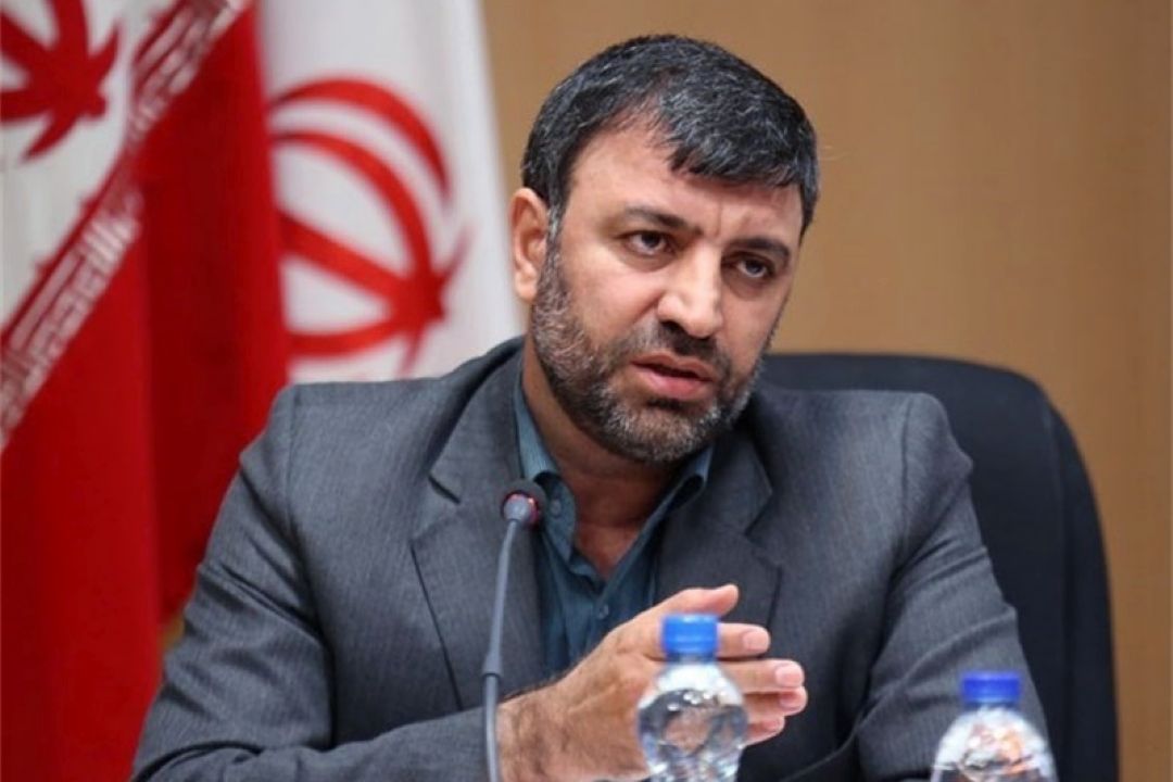 چراغ مبارزه با قاچاق روشن است