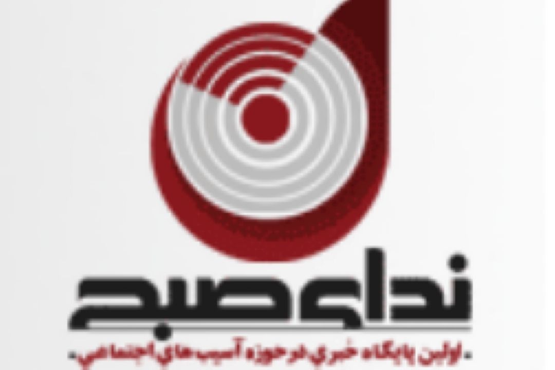 تعویض قطعات اصلی خودرو بدون مجوز پلیس ممنوع 