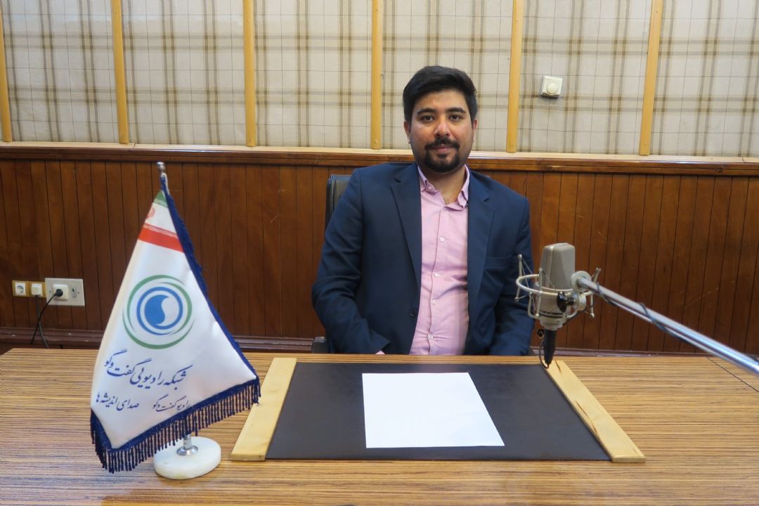 دولت نظام عرضه و تقاضا در بازار سرمایه را به هم زد