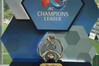 تحلیل شرایط تیم‌های ایران در لیگ قهرمانان باشگاه‌های آسیا