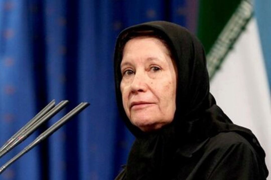 كرونا را جدی بگیرید