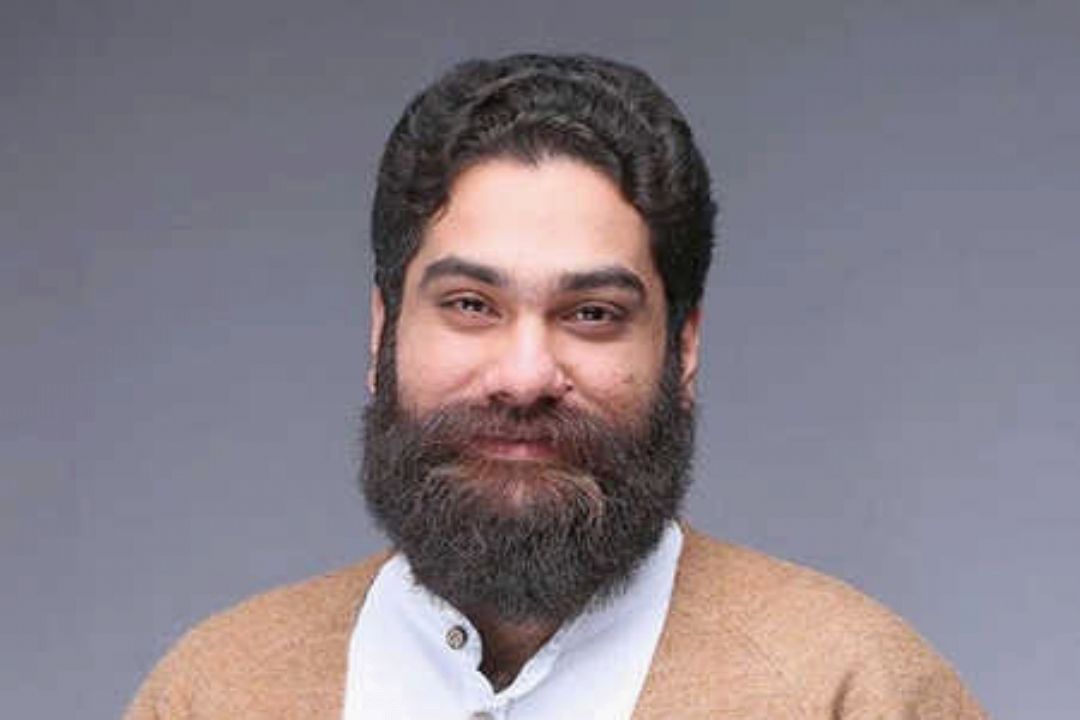 به سوی تو