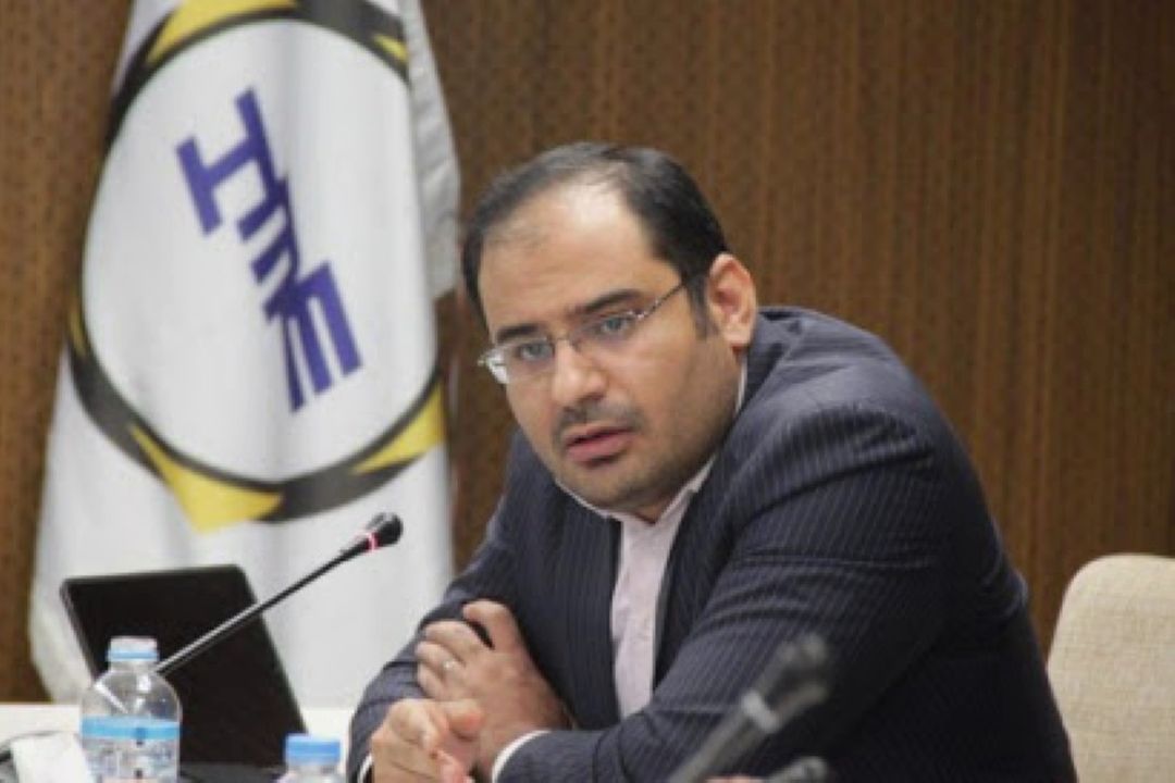 وجوه صندوق های كالایی كشاورزی با سرمایه عمومی تامین می شود