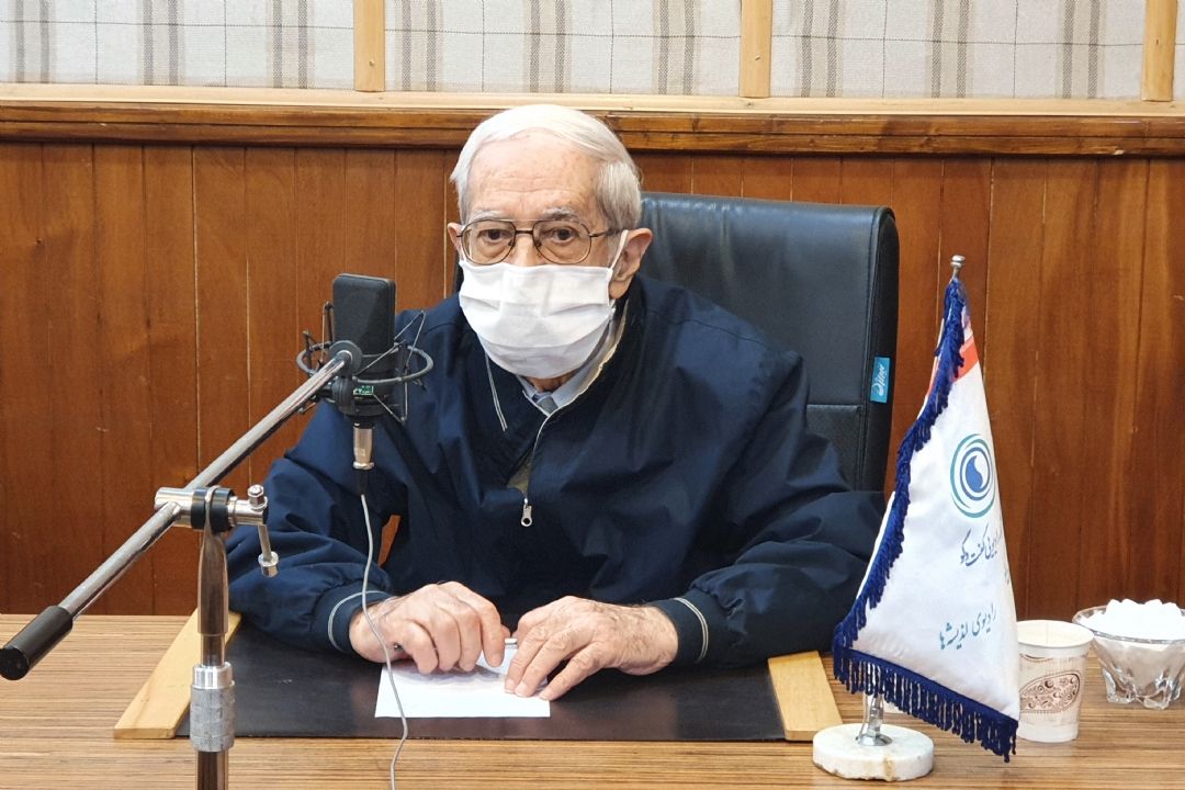  گفت و گوی اقتصادی| 20مهر