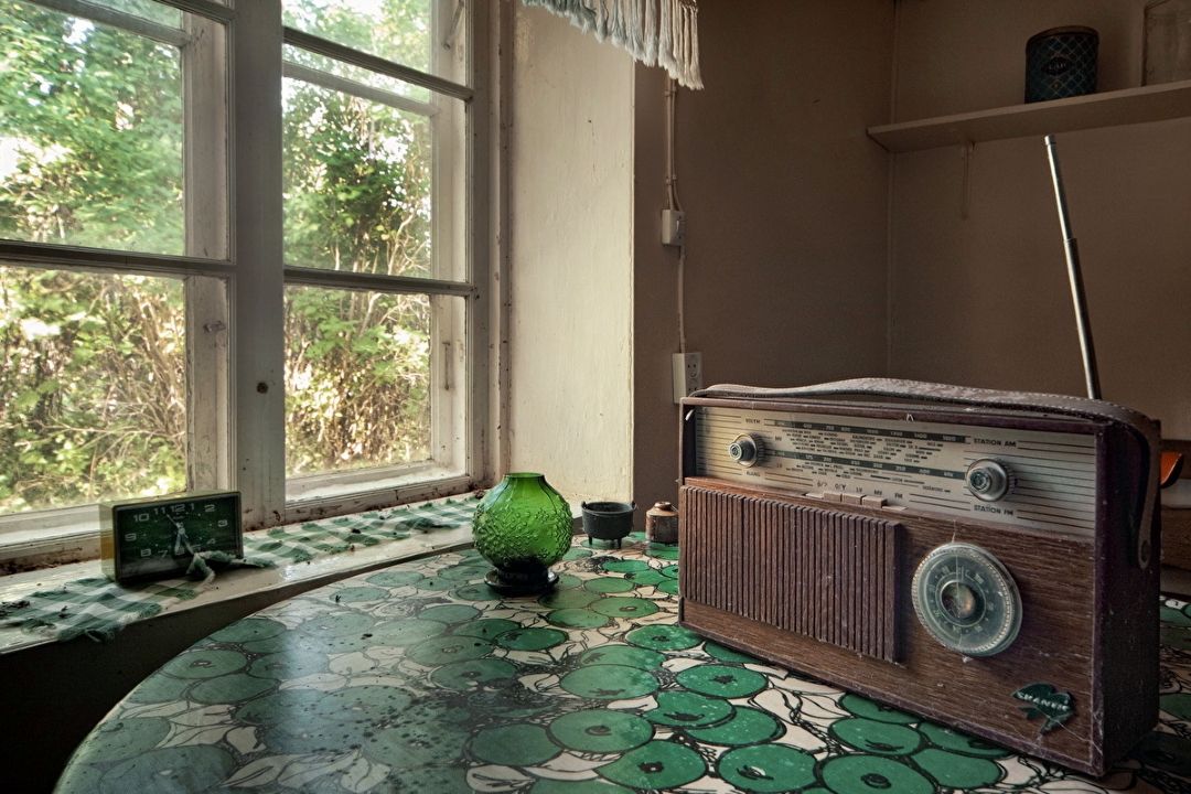 «عصر صبا» از نقش "گذشت در زندگی" می‎گوید