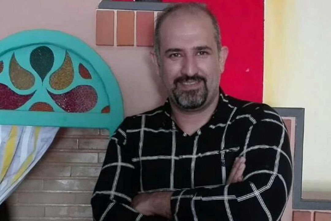 كسب عنوان دوم جشنواره شعر طنز 