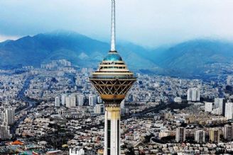 تهران ارزان‌ترین مقصد گردشگری است