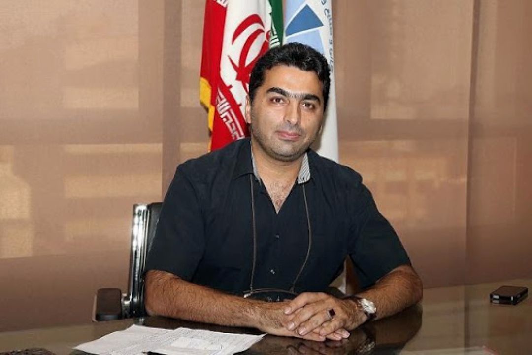 هر افزایشی قیمتی برای صنعت آب معدنی خطرناك است