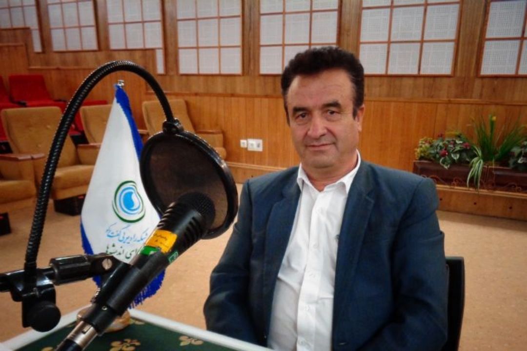 پرداخت وام 10 هزار میلیارد ریالی برای خرید محصولات كشاورزی