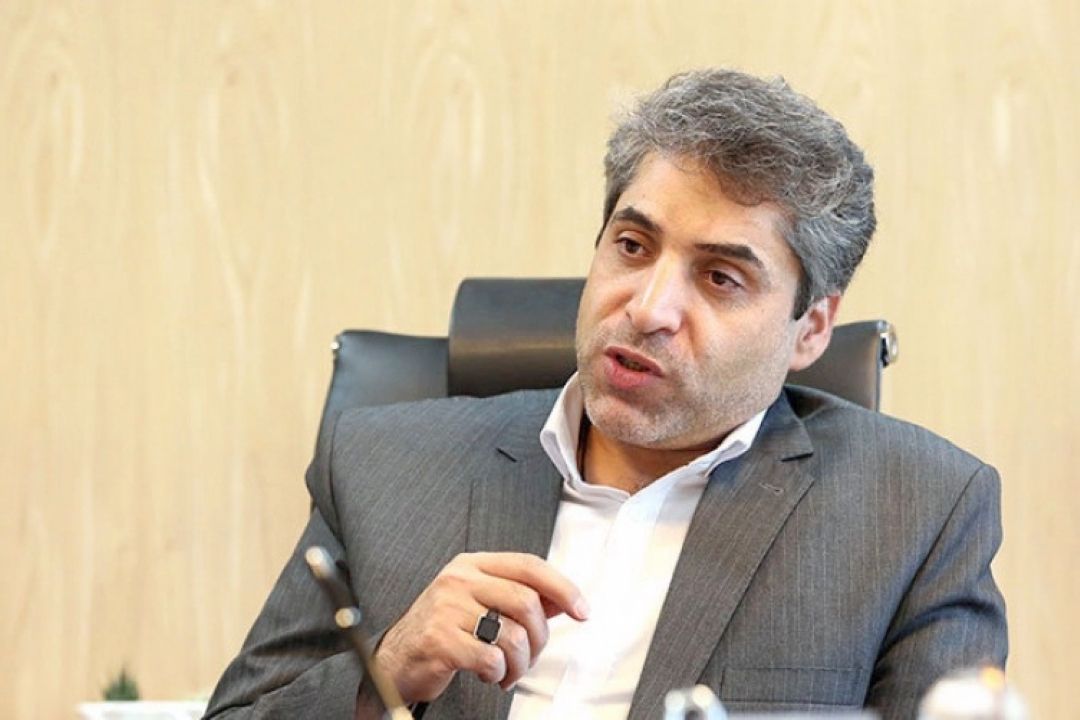 حدود 3 میلیون خانوار بیش از یك واحد مسكونی دارند/60 هزار واحد مسكن مهر باقی مانده است