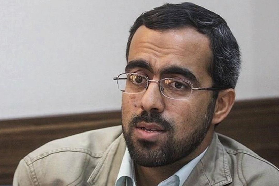 امید داریم فروش خودرو در بورس شرایط این بازار را سامان دهد