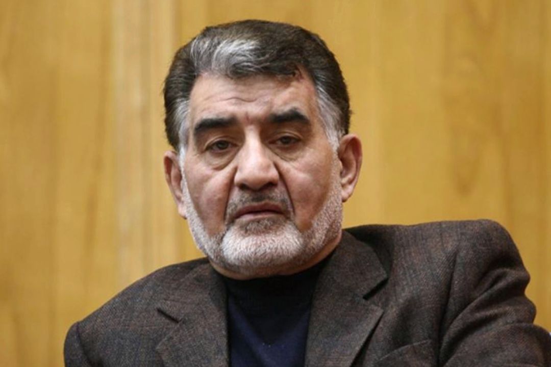 روابط اقتصادی ایران و عراق از اهمیت بالایی برخوردار است