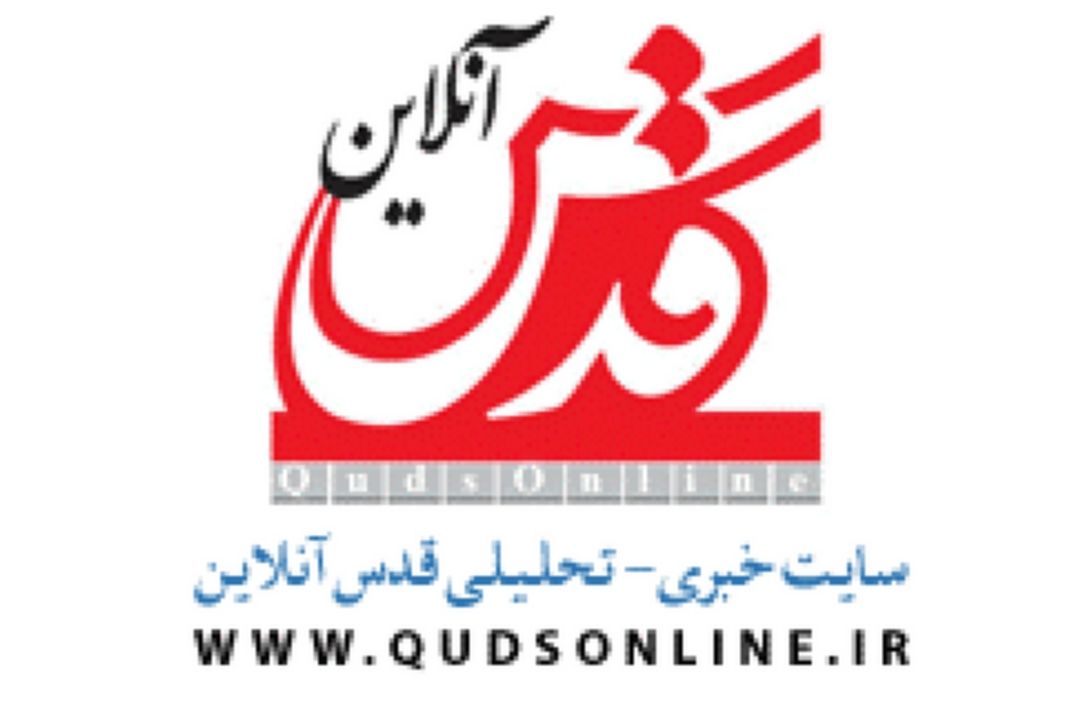 حسن قشقاوی: با عربستان و سودان رابطه دیپلماتیكی نداریم/ انتخابات ریاست جمهوری در آنجا برگزار نمی‌شود