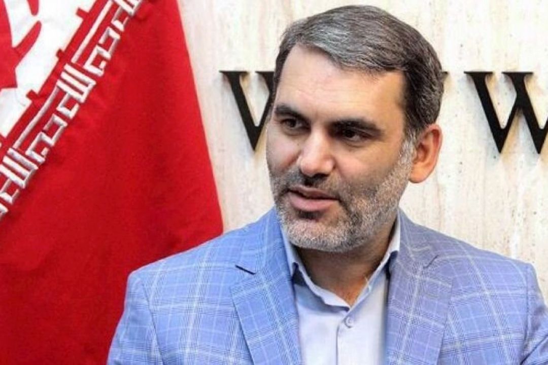 مردم سعی و خطا را از مسئولین نمی‌پذیرند