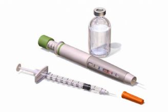 داروخانه‌های فروشنده "قلم انسولین" سریعتر اطلاع‌رسانی كنند