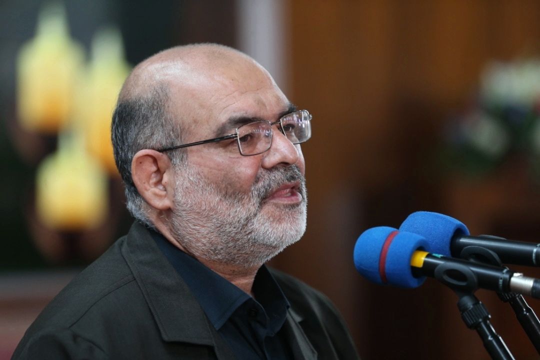 پیام تسلیت معاون صدا در پی درگذشت اكبر عالمی