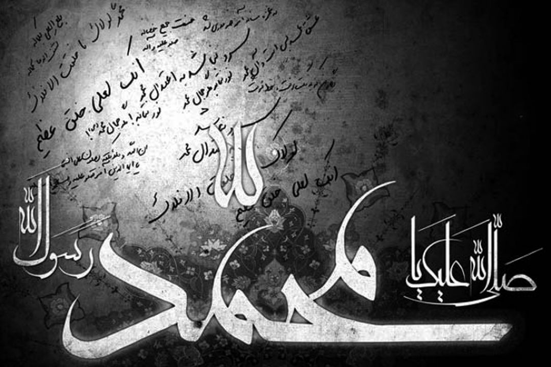 عاشقانه‎هایی در 