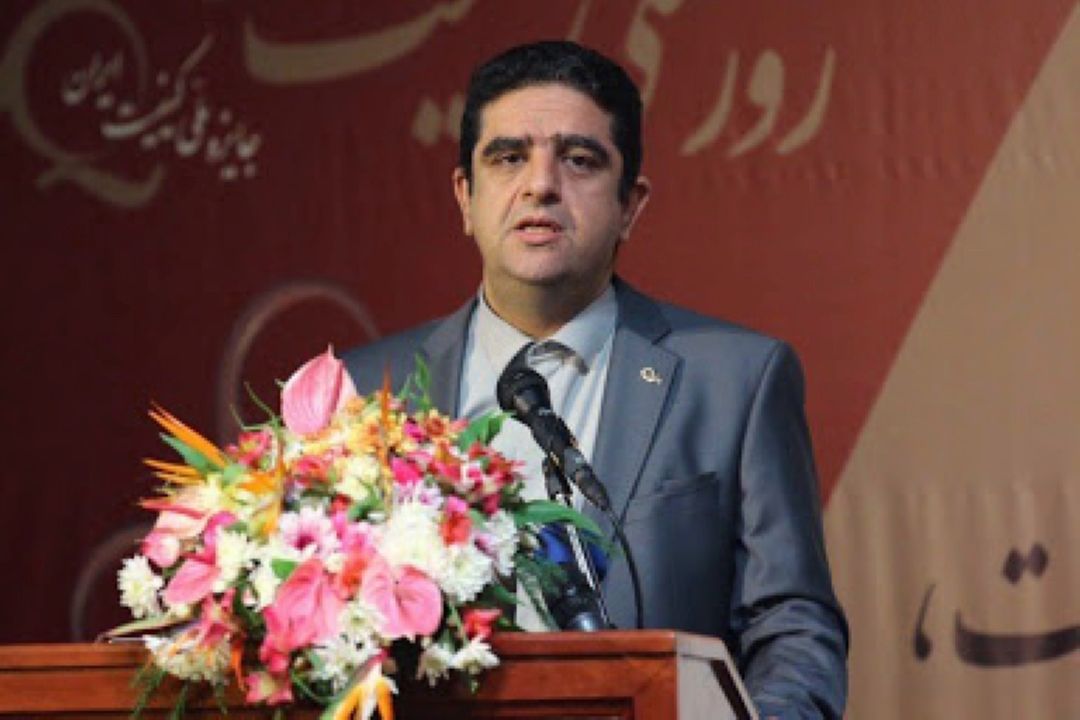 نظام تولید در ایران باید از یك استاندارد یكپارچه پیروی كند/ هنوز مقررات فنی حوزه خودرو در كشور وجود ندارد
