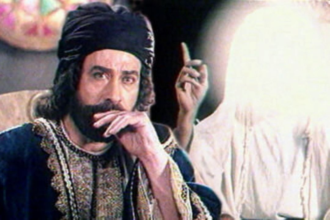 «ولایت عشق» با اجرای مریم نشیبا در رادیو نمایش