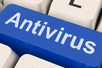 آنتی‌ویروس‌ها باید به طور مستمر بروزرسانی شوند