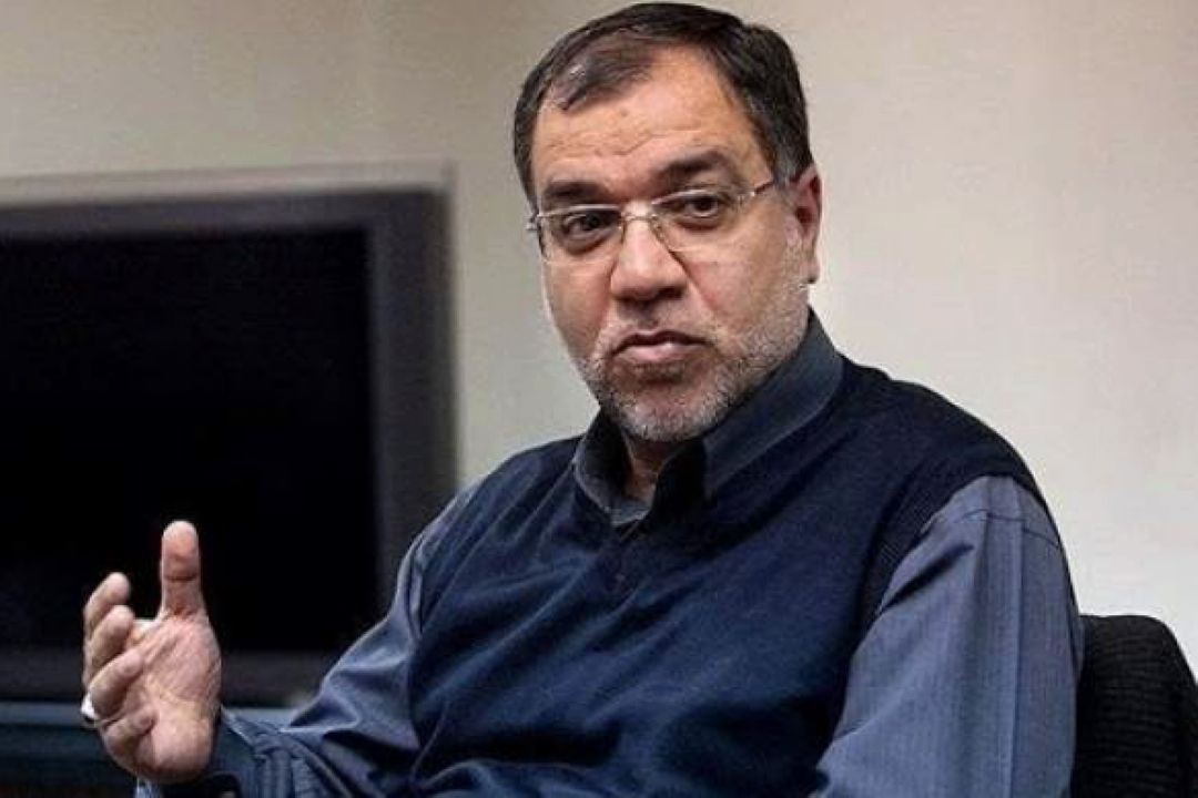 ترسوها حق برداشت از تاریخ را هم ندارند!
