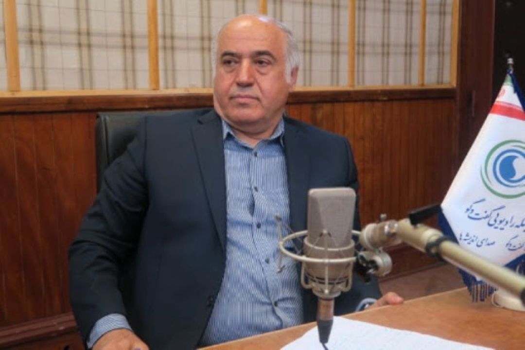 افزایش نرخ سود سپرده بانكی؛ كلید مهار تورم 